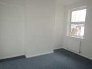 Images for Mount Pleasant, Exeter