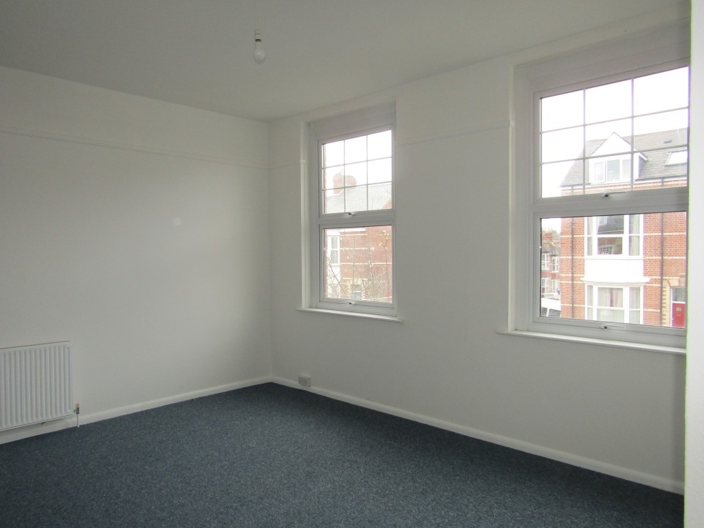 Images for Mount Pleasant, Exeter