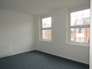 Images for Mount Pleasant, Exeter