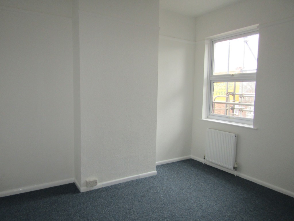 Images for Mount Pleasant, Exeter