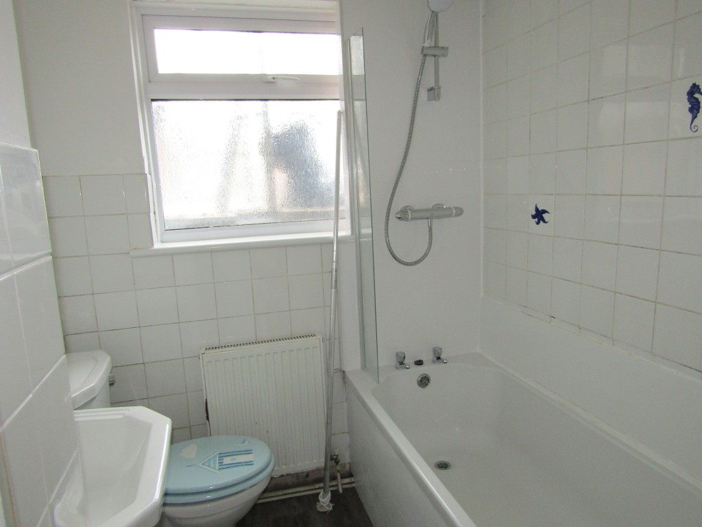 Images for Mount Pleasant, Exeter