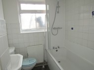 Images for Mount Pleasant, Exeter