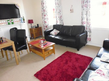 image of 66 Oxford Road, 
