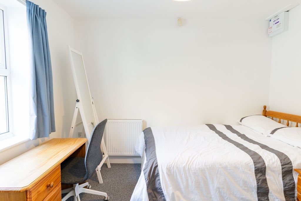 Images for Exon Mews, Mount Pleasant Road, Exeter
