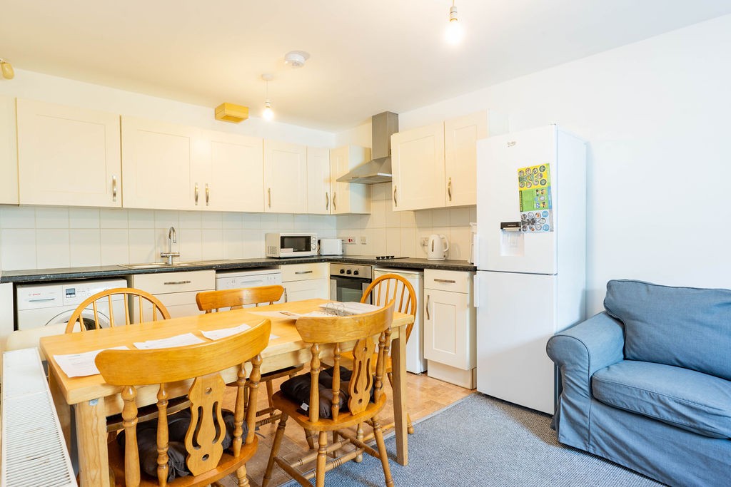 Images for Exon Mews, Mount Pleasant Road, Exeter
