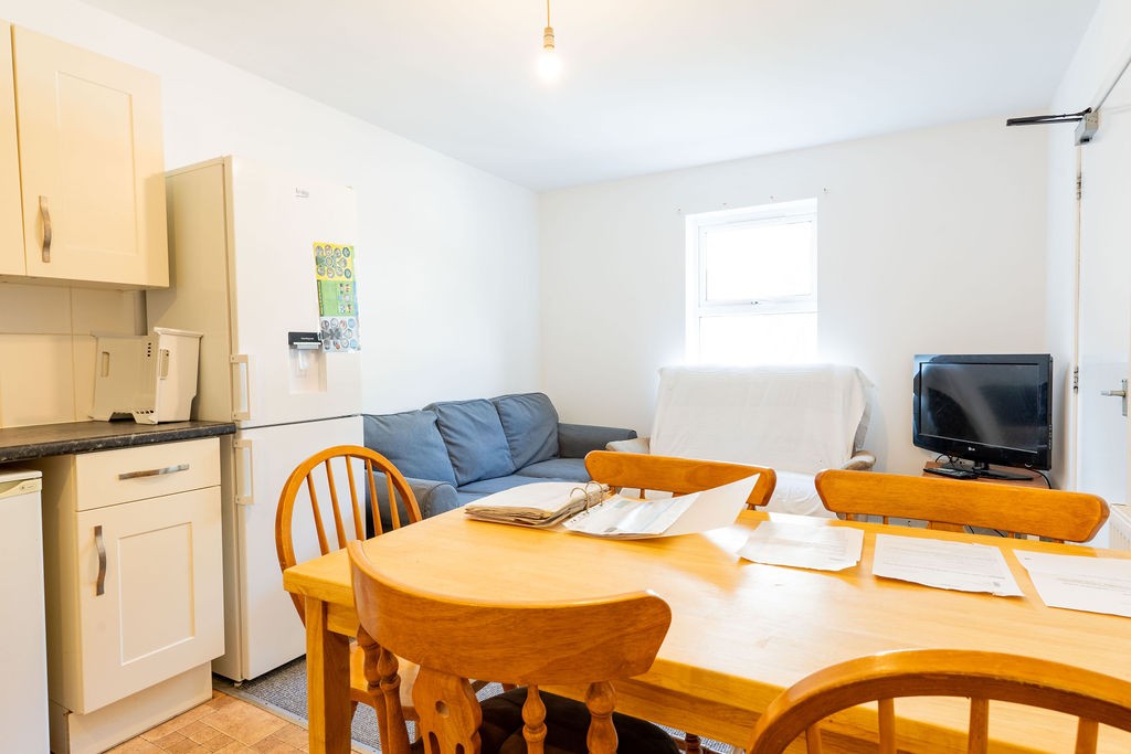 Images for Exon Mews, Mount Pleasant Road, Exeter