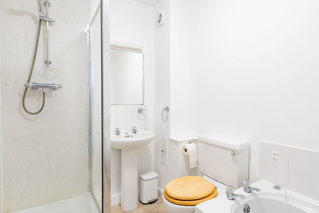 Images for Exon Mews, Mount Pleasant Road, Exeter