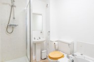 Images for Exon Mews, Mount Pleasant Road, Exeter