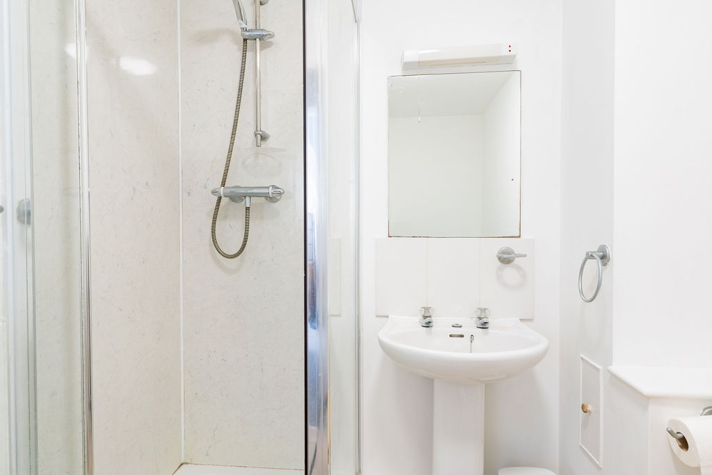 Images for Exon Mews, Mount Pleasant Road, Exeter