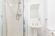Images for Exon Mews, Mount Pleasant Road, Exeter