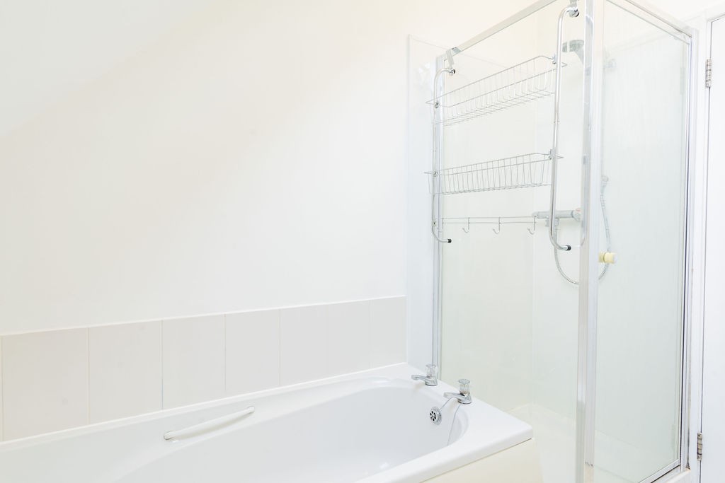 Images for Exon Mews, Mount Pleasant Road, Exeter