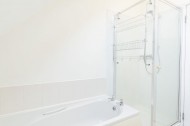 Images for Exon Mews, Mount Pleasant Road, Exeter
