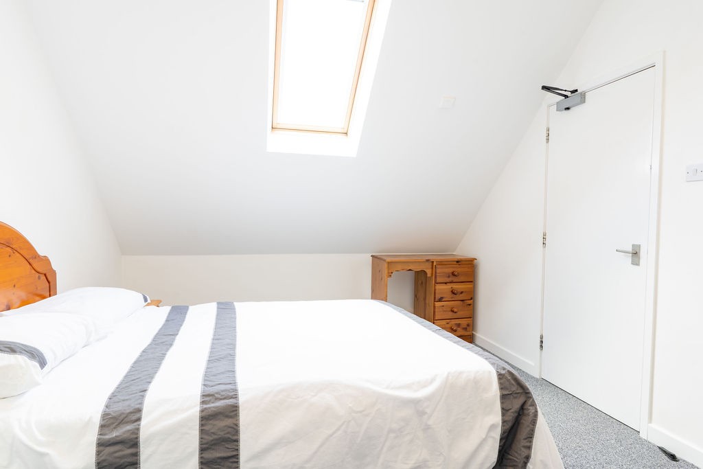 Images for Exon Mews, Mount Pleasant Road, Exeter