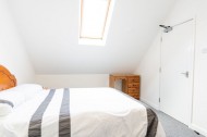 Images for Exon Mews, Mount Pleasant Road, Exeter