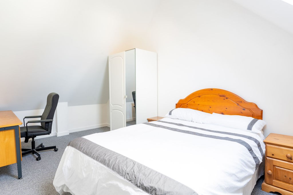 Images for Exon Mews, Mount Pleasant Road, Exeter