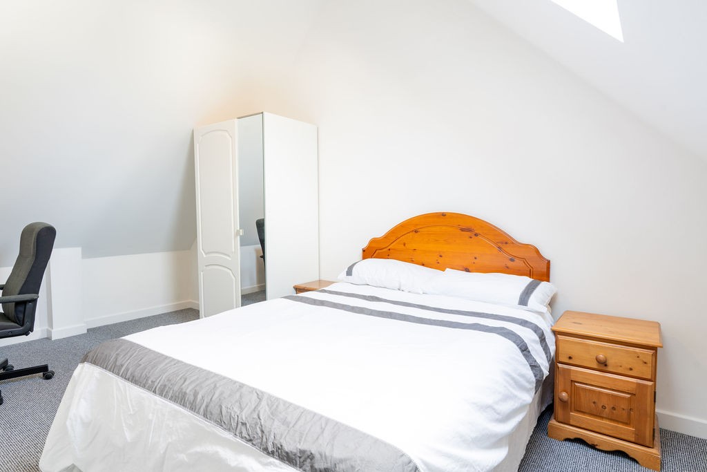 Images for Exon Mews, Mount Pleasant Road, Exeter