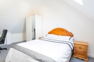 Images for Exon Mews, Mount Pleasant Road, Exeter