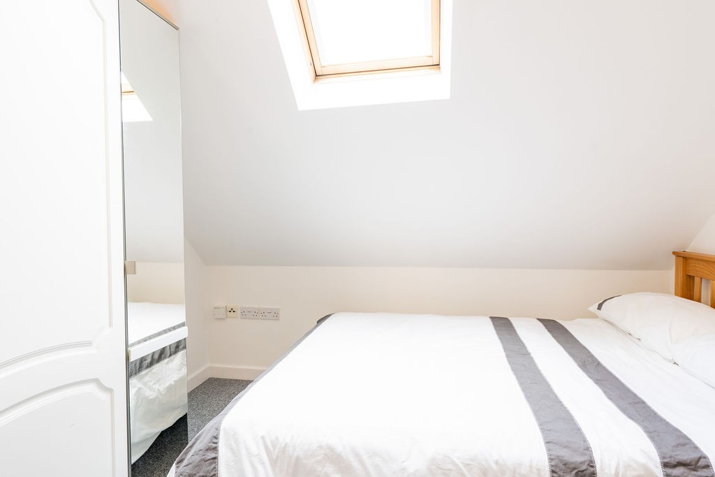 Images for Exon Mews, Mount Pleasant Road, Exeter