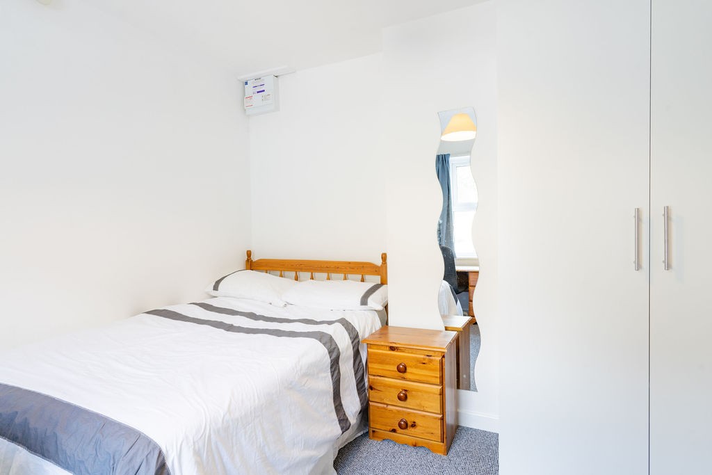 Images for Exon Mews, Mount Pleasant Road, Exeter