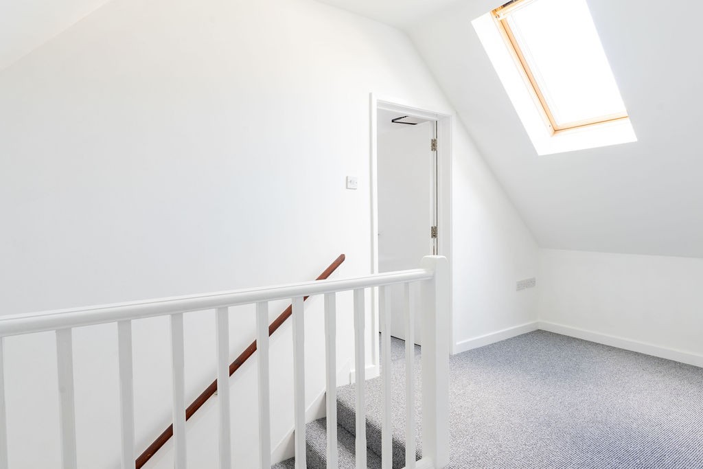 Images for Exon Mews, Mount Pleasant Road, Exeter