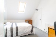 Images for Exon Mews, Mount Pleasant Road, Exeter