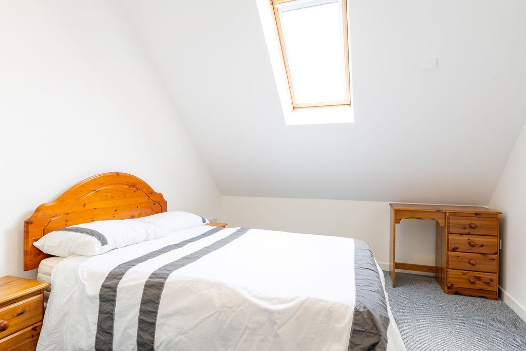 Images for Exon Mews, Mount Pleasant Road, Exeter