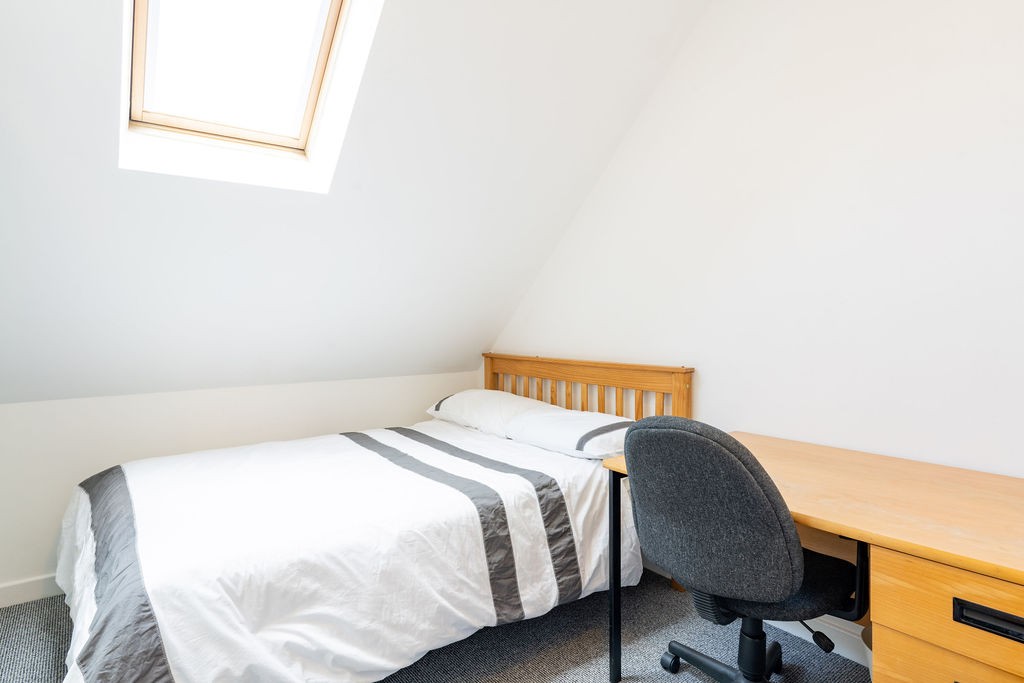 Images for Exon Mews, Mount Pleasant Road, Exeter