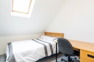 Images for Exon Mews, Mount Pleasant Road, Exeter