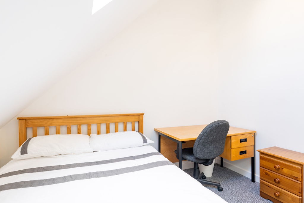 Images for Exon Mews, Mount Pleasant Road, Exeter