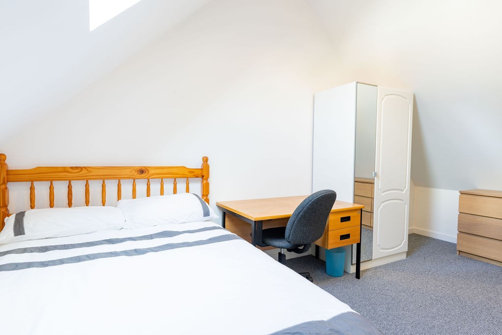Images for Exon Mews, Mount Pleasant Road, Exeter