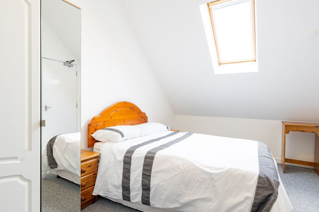 Images for Exon Mews, Mount Pleasant Road, Exeter