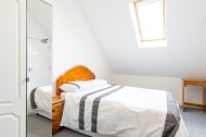 Images for Exon Mews, Mount Pleasant Road, Exeter