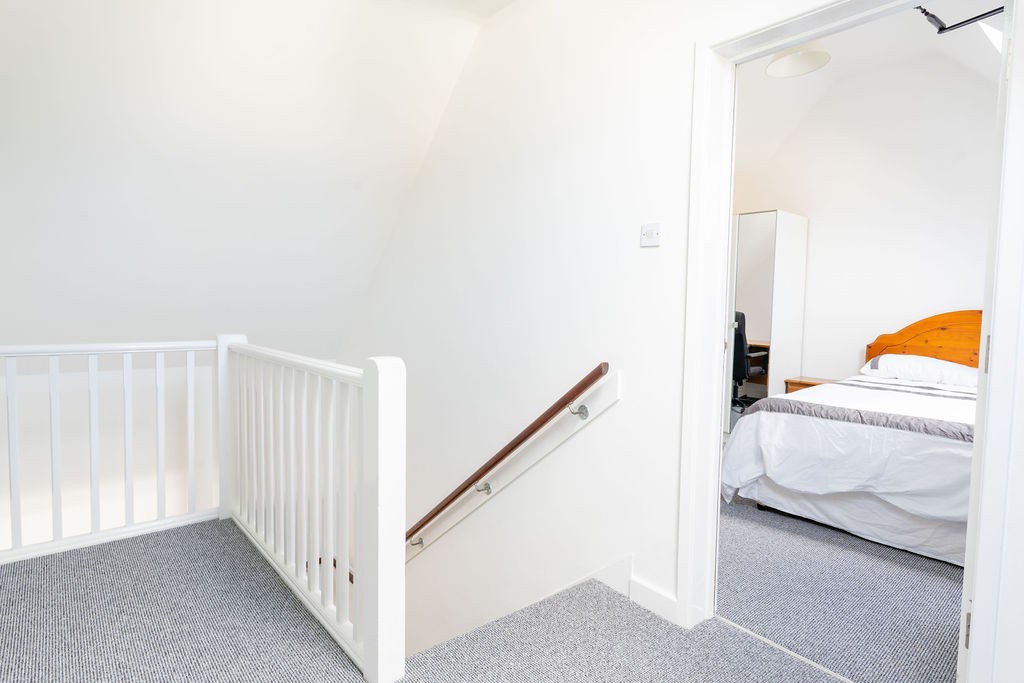 Images for Exon Mews, Mount Pleasant Road, Exeter