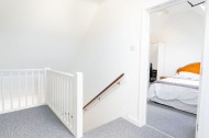 Images for Exon Mews, Mount Pleasant Road, Exeter