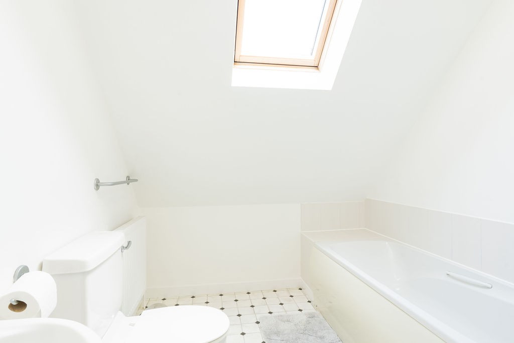 Images for Exon Mews, Mount Pleasant Road, Exeter