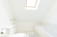 Images for Exon Mews, Mount Pleasant Road, Exeter