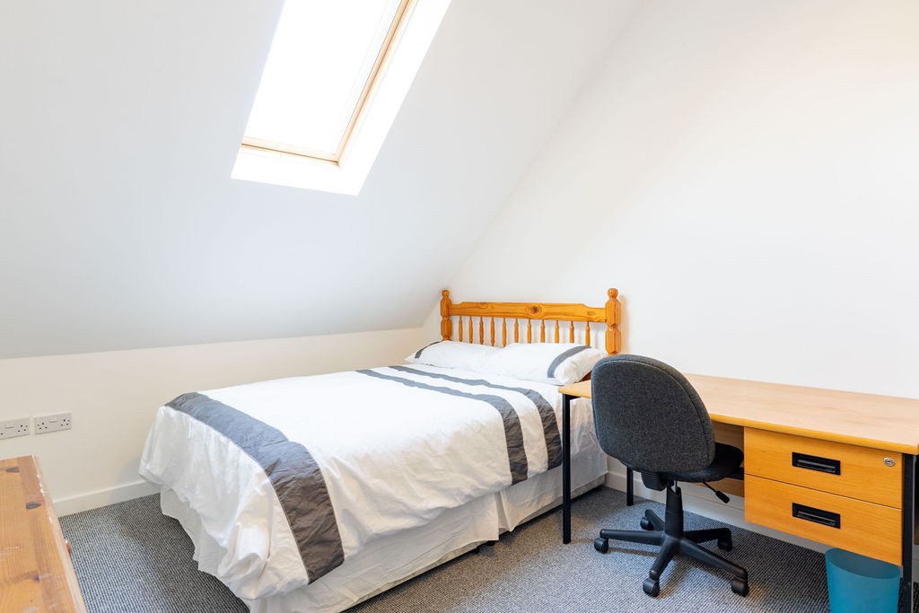 Images for Exon Mews, Mount Pleasant Road, Exeter