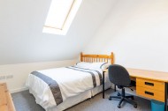 Images for Exon Mews, Mount Pleasant Road, Exeter