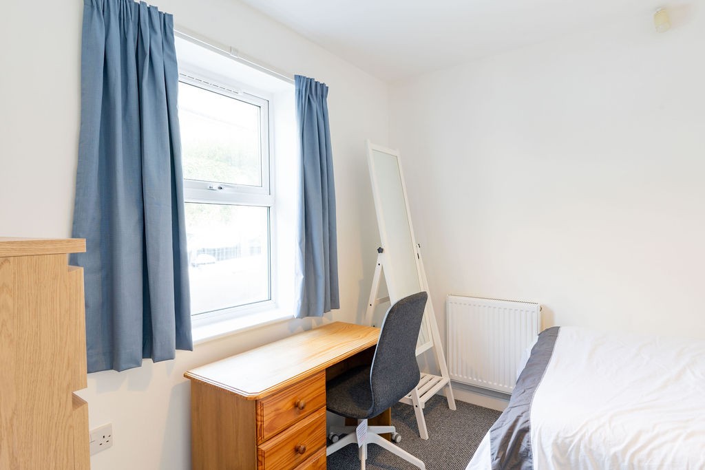Images for Exon Mews, Mount Pleasant Road, Exeter