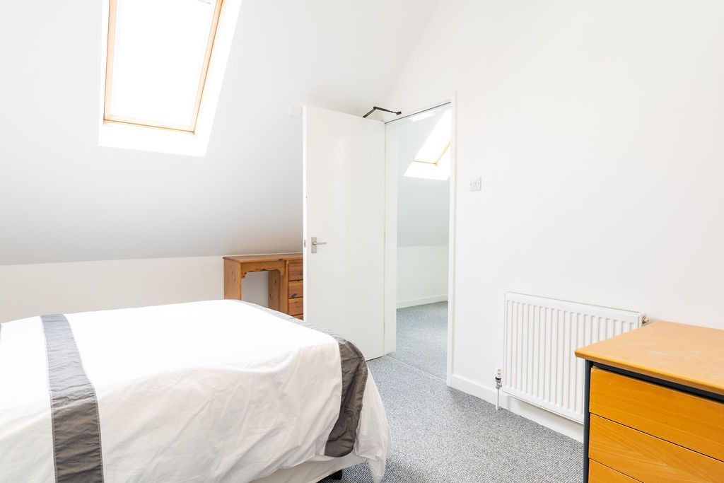 Images for Exon Mews, Mount Pleasant Road, Exeter