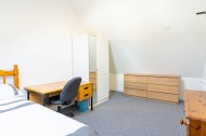 Images for Exon Mews, Mount Pleasant Road, Exeter