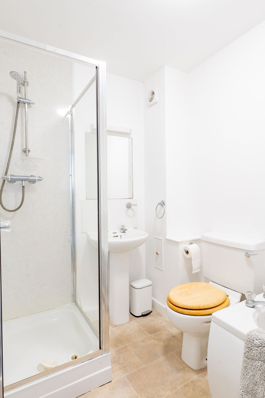 Images for Exon Mews, Mount Pleasant Road, Exeter