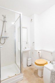 Images for Exon Mews, Mount Pleasant Road, Exeter