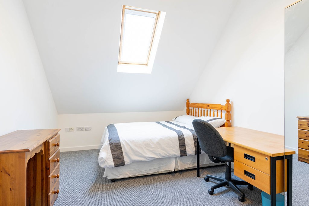 Images for Exon Mews, Mount Pleasant Road, Exeter