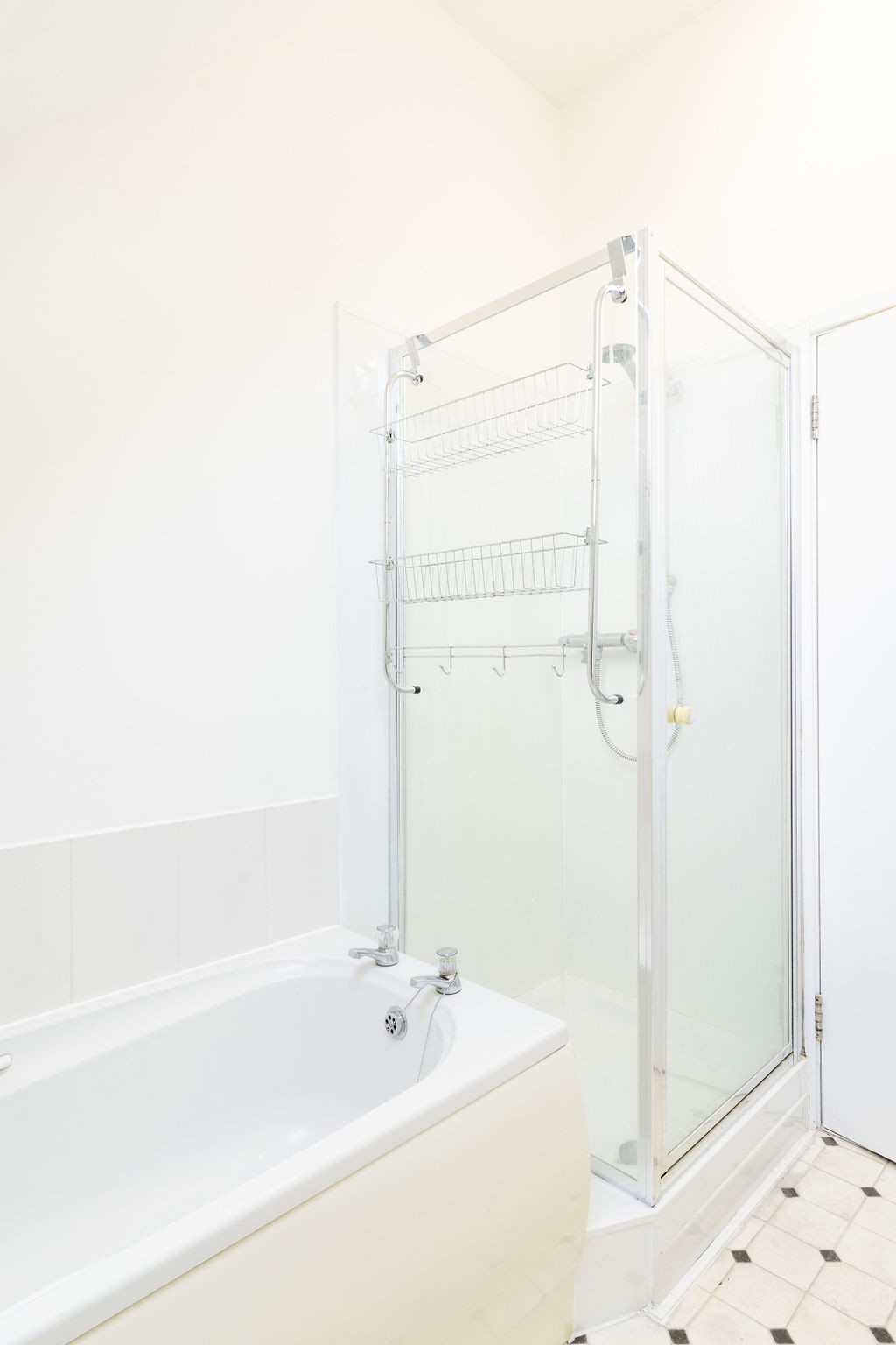 Images for Exon Mews, Mount Pleasant Road, Exeter