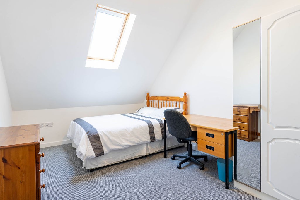 Images for Exon Mews, Mount Pleasant Road, Exeter
