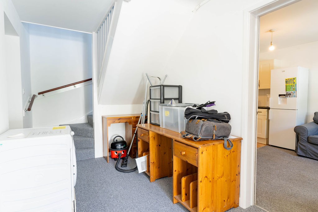 Images for Exon Mews, Mount Pleasant Road, Exeter