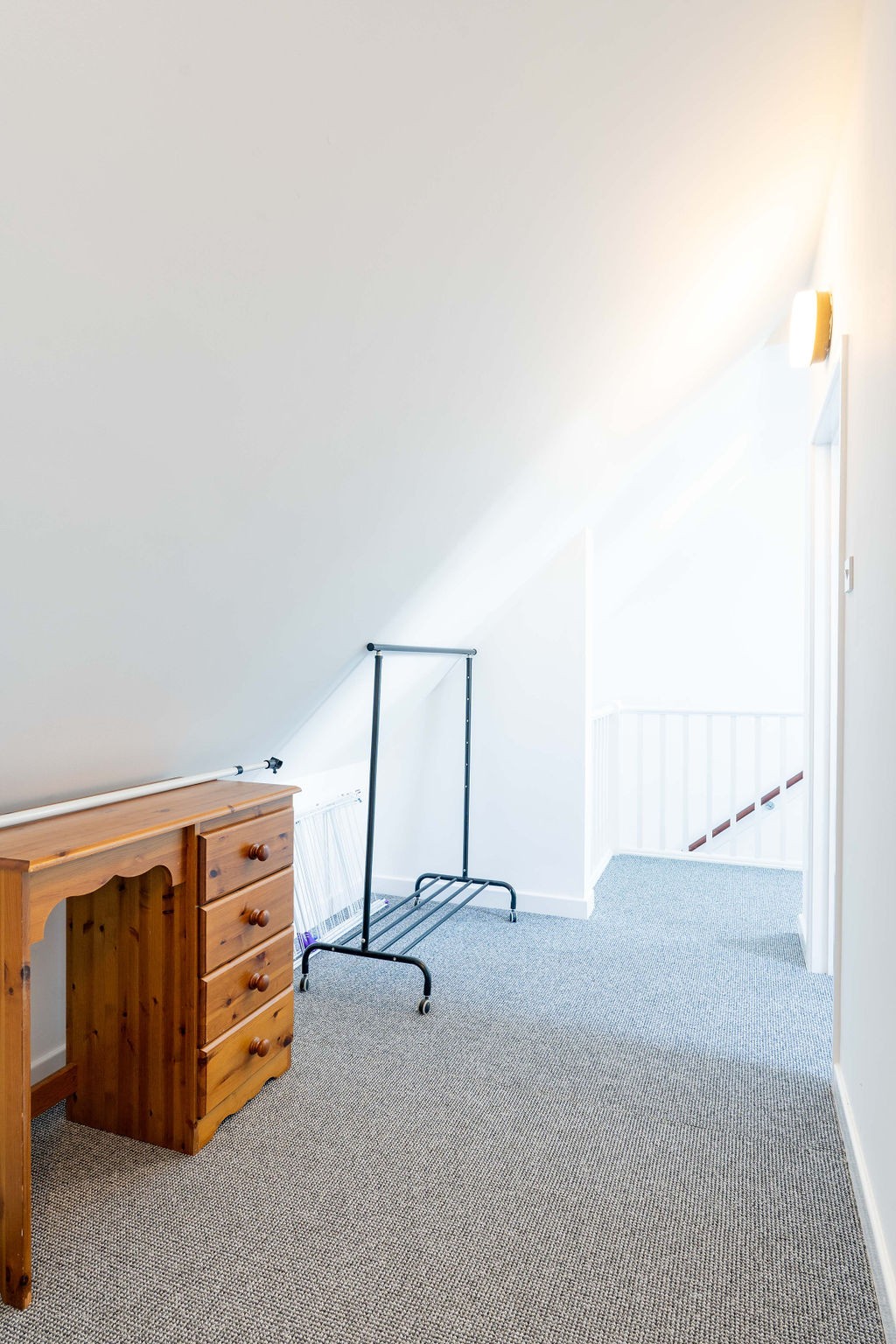 Images for Exon Mews, Mount Pleasant Road, Exeter