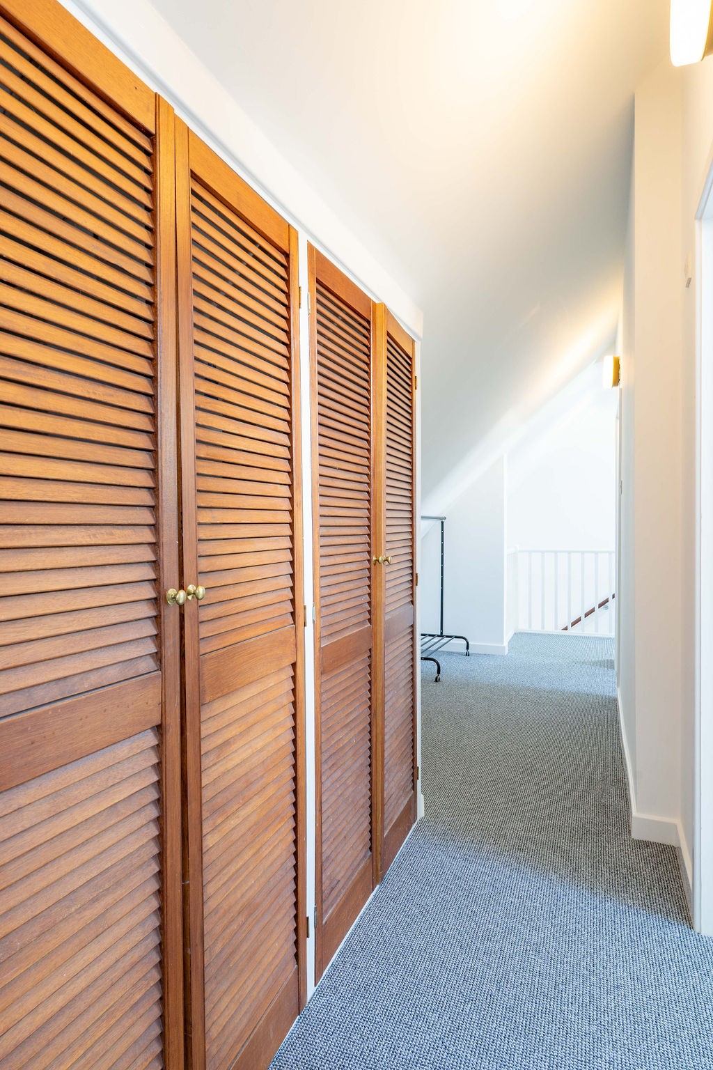 Images for Exon Mews, Mount Pleasant Road, Exeter