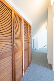 Images for Exon Mews, Mount Pleasant Road, Exeter